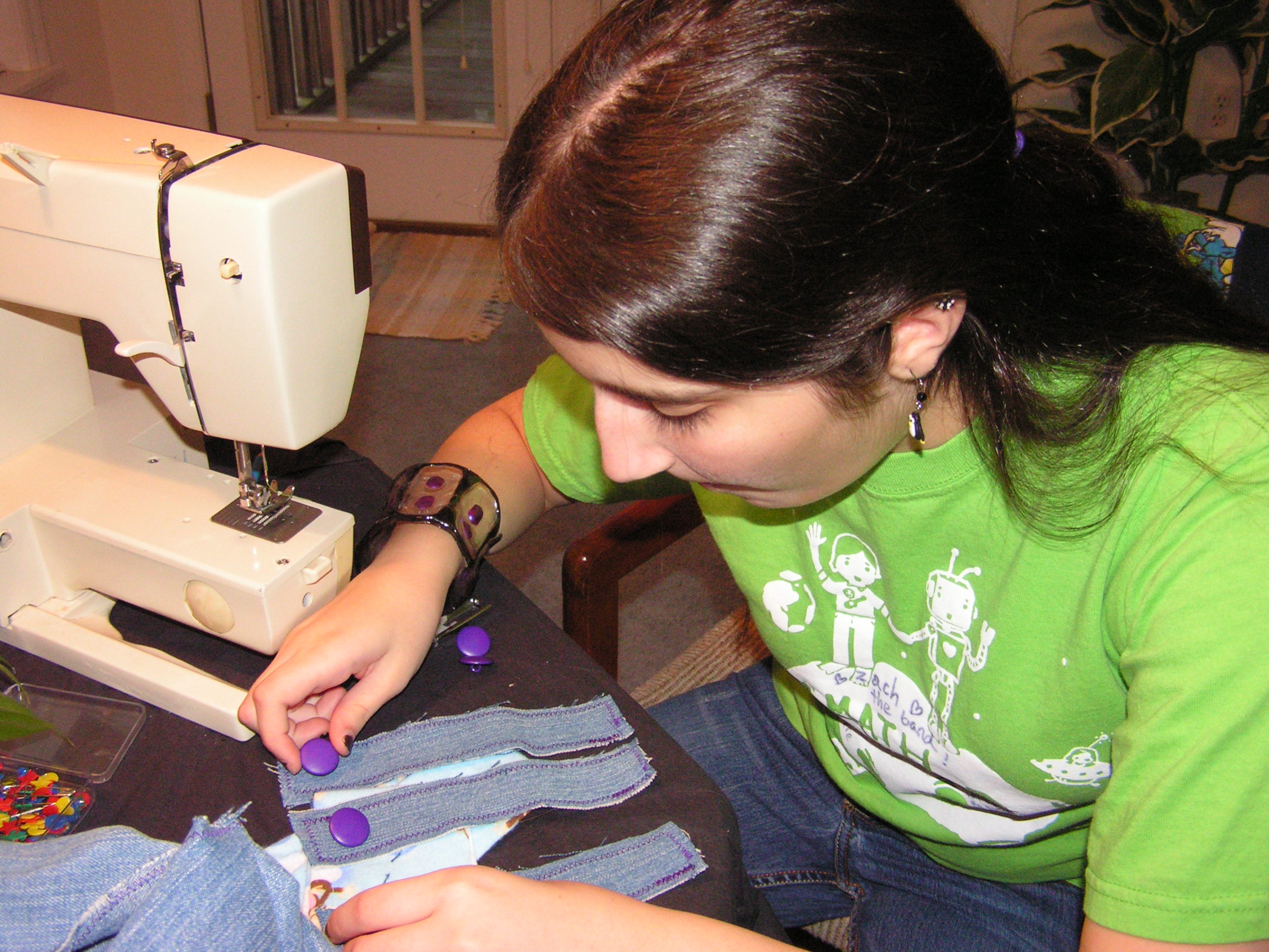 ./2008/Sewing/Sewing Proj0001.JPG